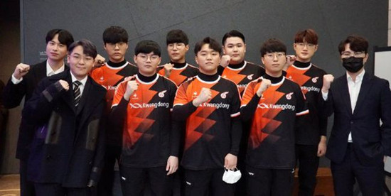 性至关重要 性至关重要