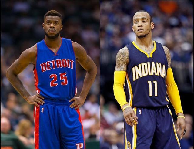 的比分握手 的比分握手