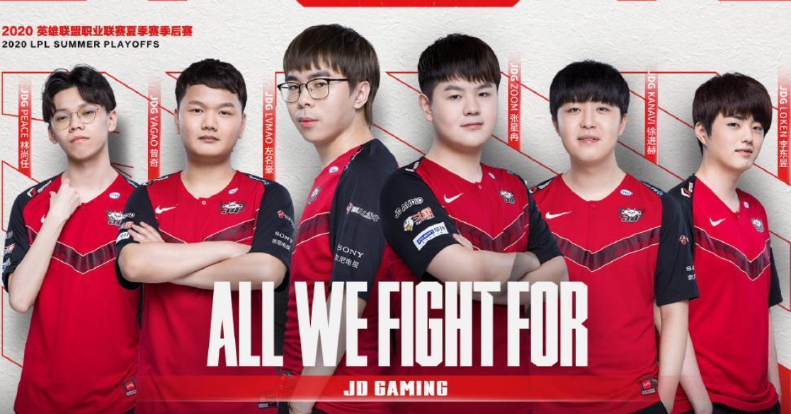 扑出预期进 扑出预期进