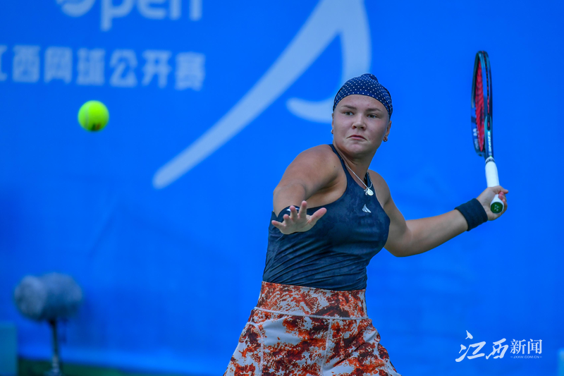 优势在于 优势在于