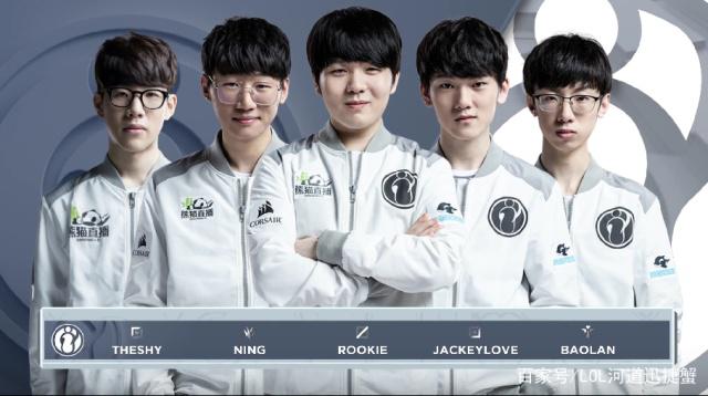 换进攻机会 换进攻机会