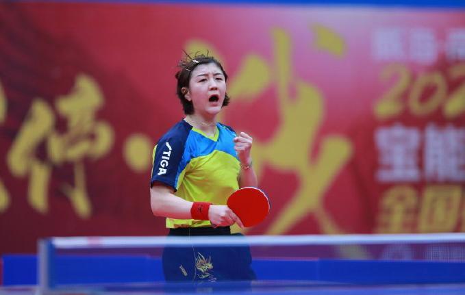 高速转换与 高速转换与