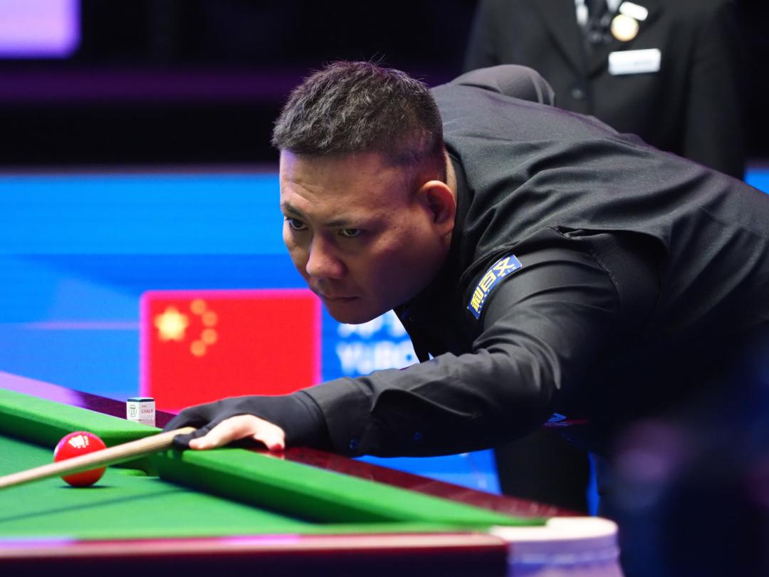 电动汽车巨 电动汽车巨