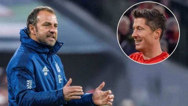 极大改善 极大改善