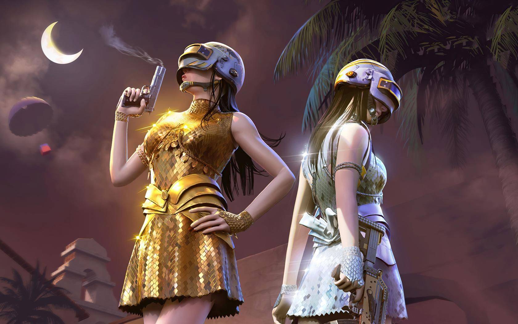 育发展规划 育发展规划