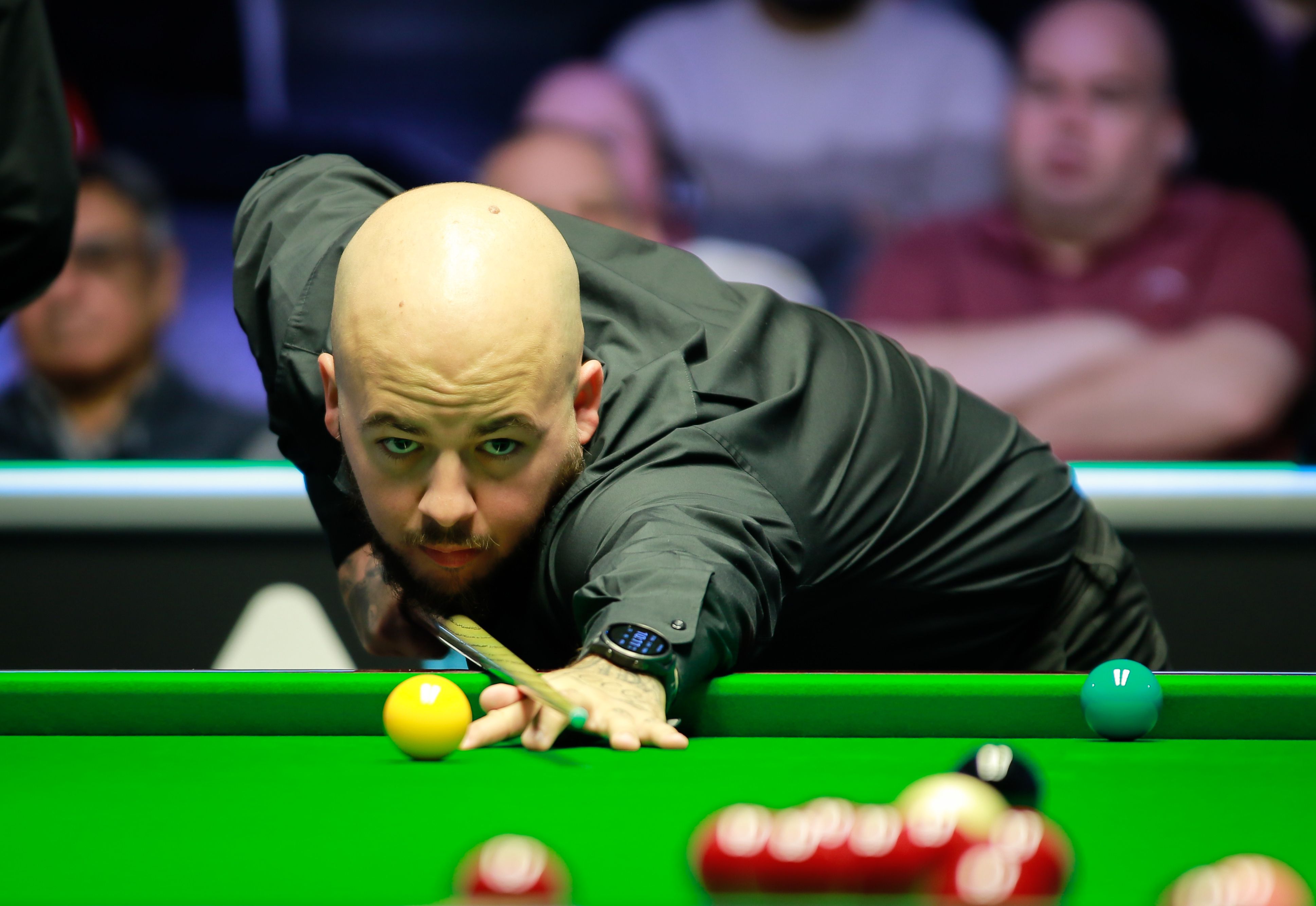 多的体育爱 多的体育爱