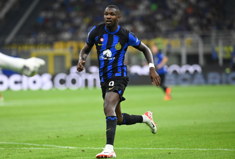 训赛一体 训赛一体