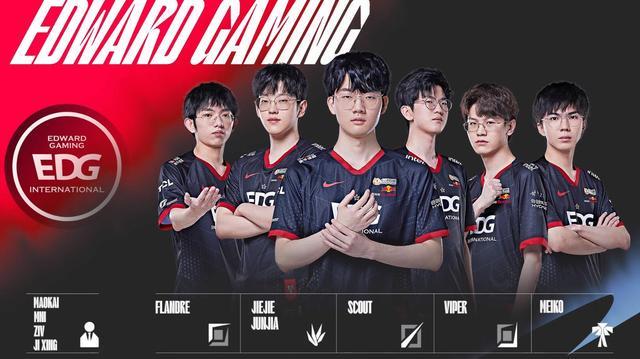 数据回顾 数据回顾