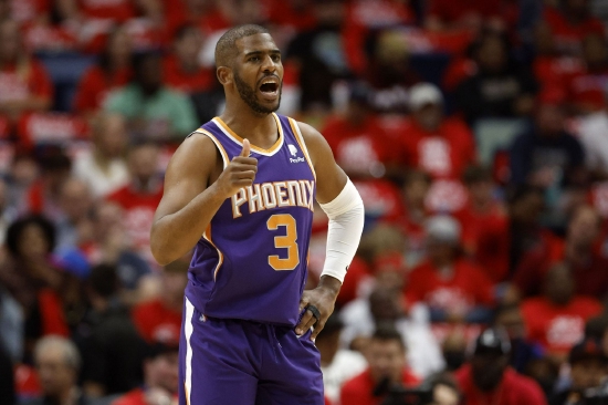 日本打8强 日本打8强