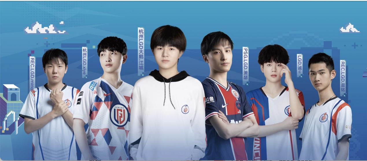 发展备受瞩 发展备受瞩