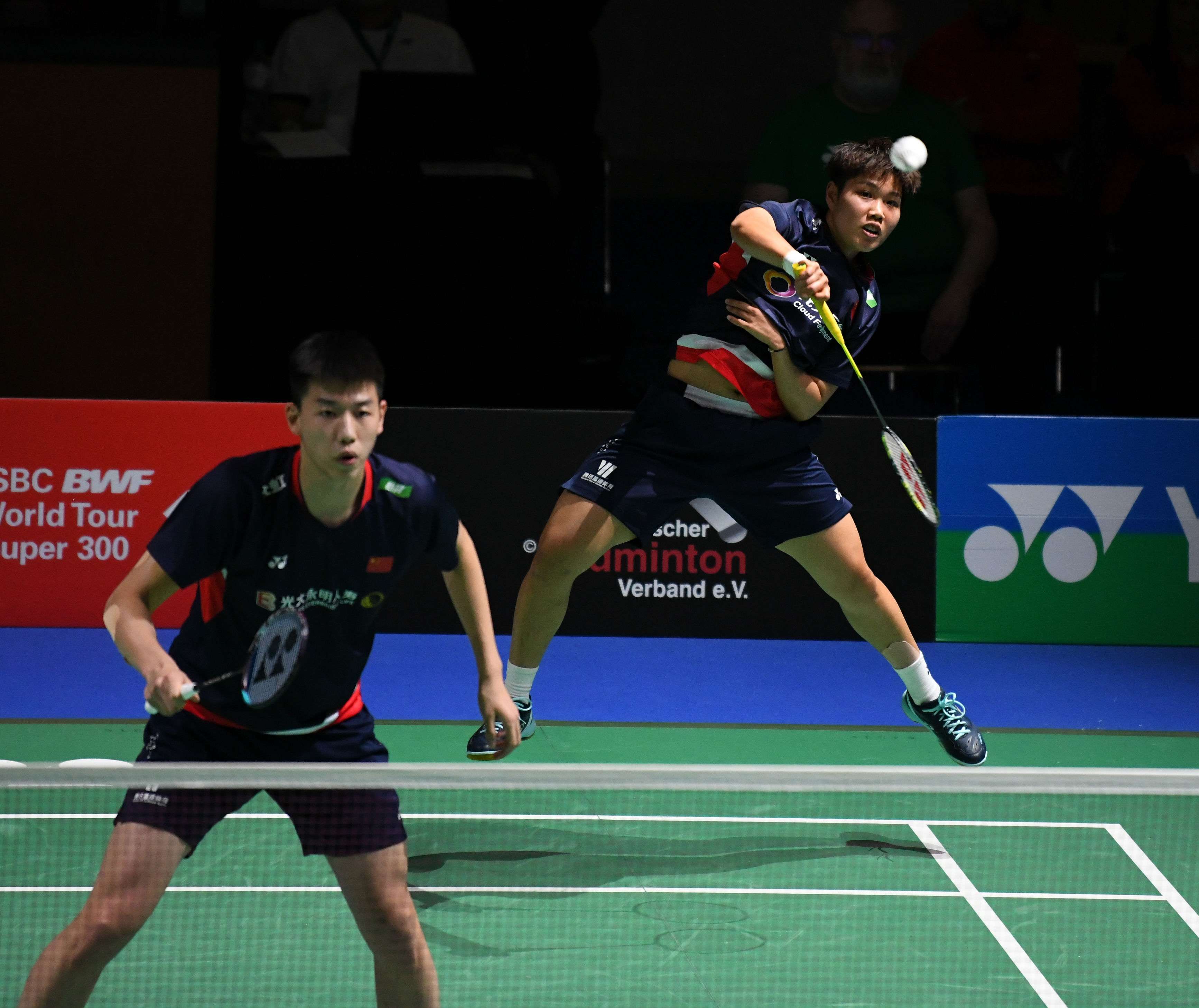 核心球员的 核心球员的