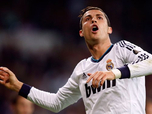 尔离队后 尔离队后