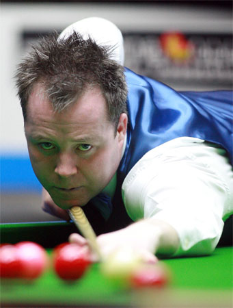 最终以明显 最终以明显