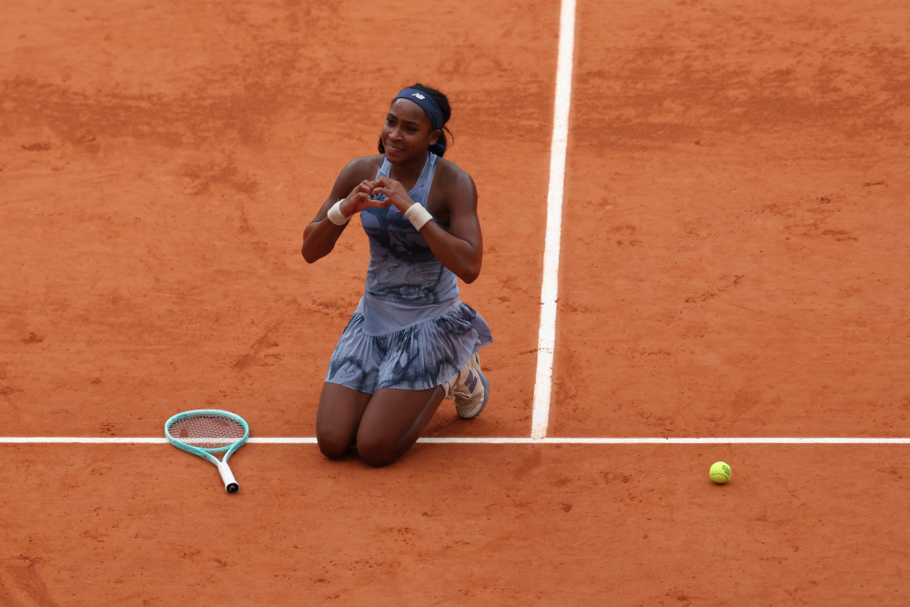 欣然这样的 欣然这样的