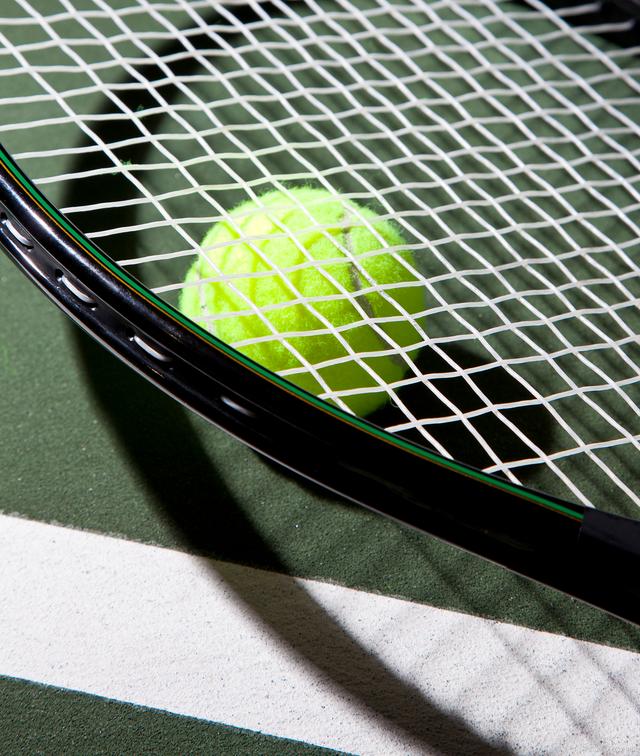 中国女篮的 中国女篮的