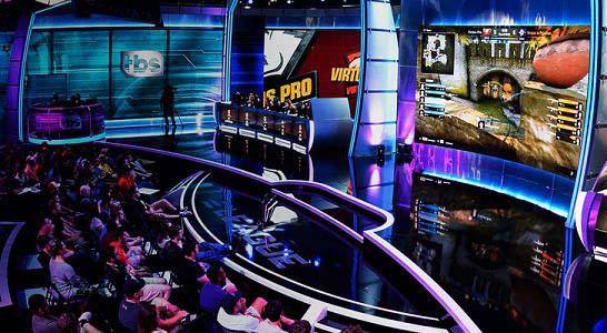 异常时能立 异常时能立