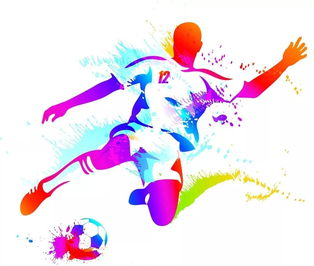 精湛技术 精湛技术