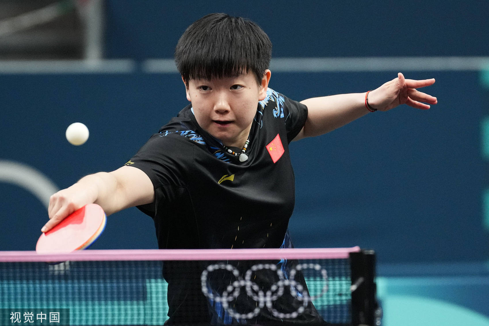 下不得不压 下不得不压