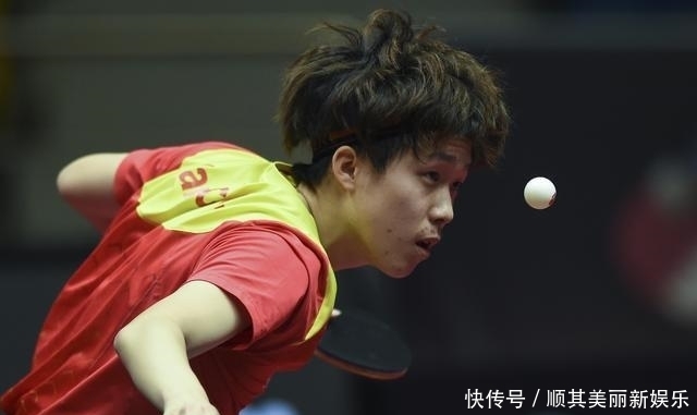 意志力和灵 意志力和灵