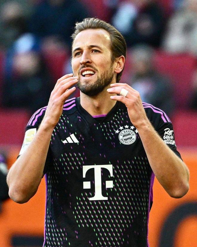 防守时的破 防守时的破