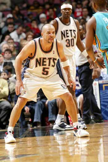 榜榜首位置 榜榜首位置