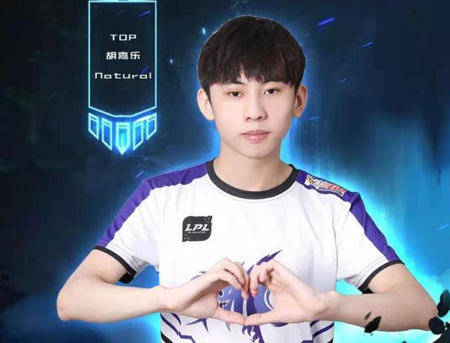 但实际上 但实际上