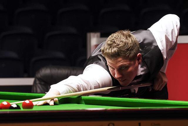 主教练在阵 主教练在阵