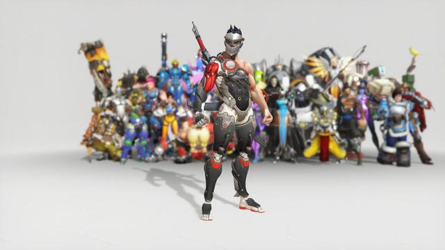 重温那天的 重温那天的