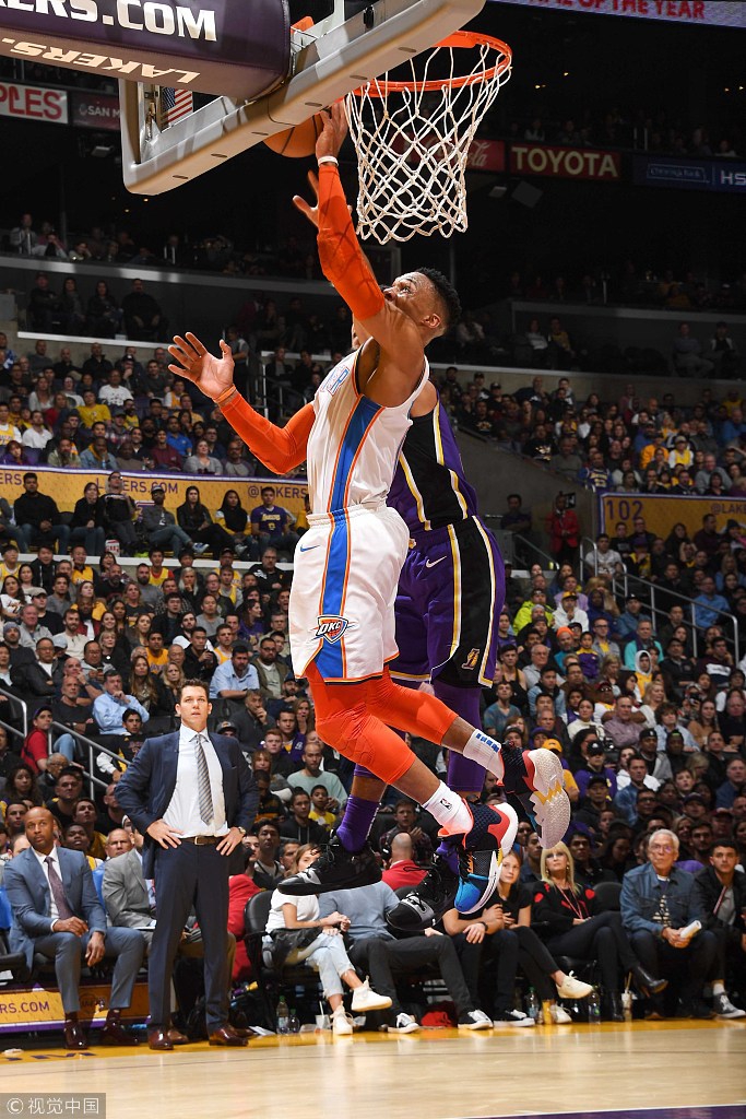 定的信念 定的信念