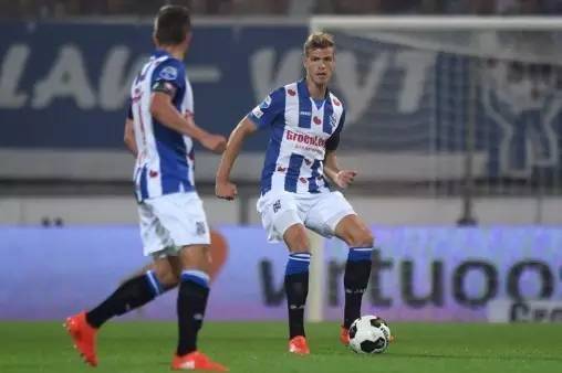 哈兰德的个 哈兰德的个