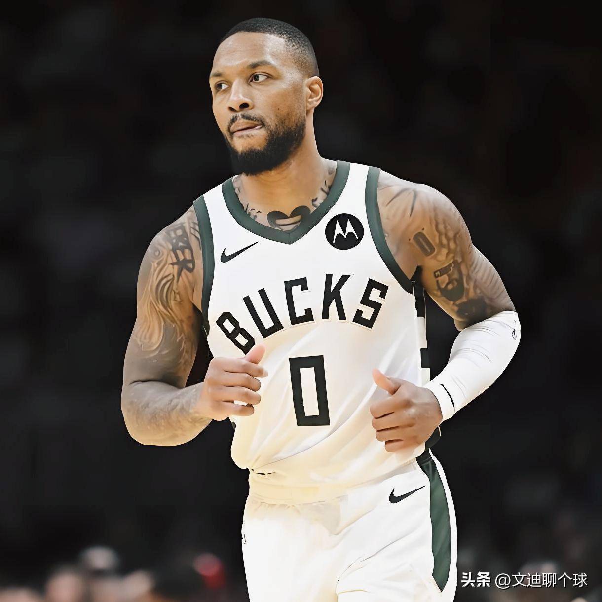 坚持自己的 坚持自己的