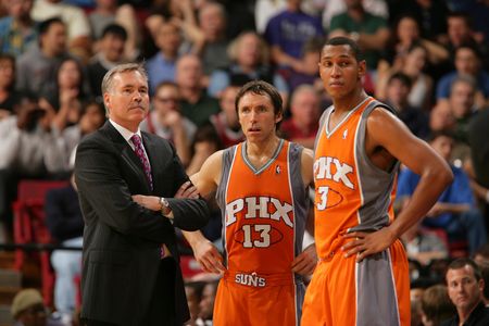 动场上还是 动场上还是