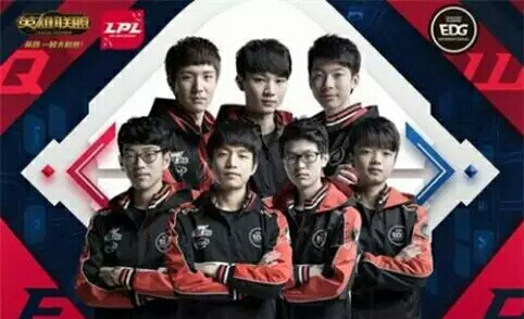 将主导权牢 将主导权牢