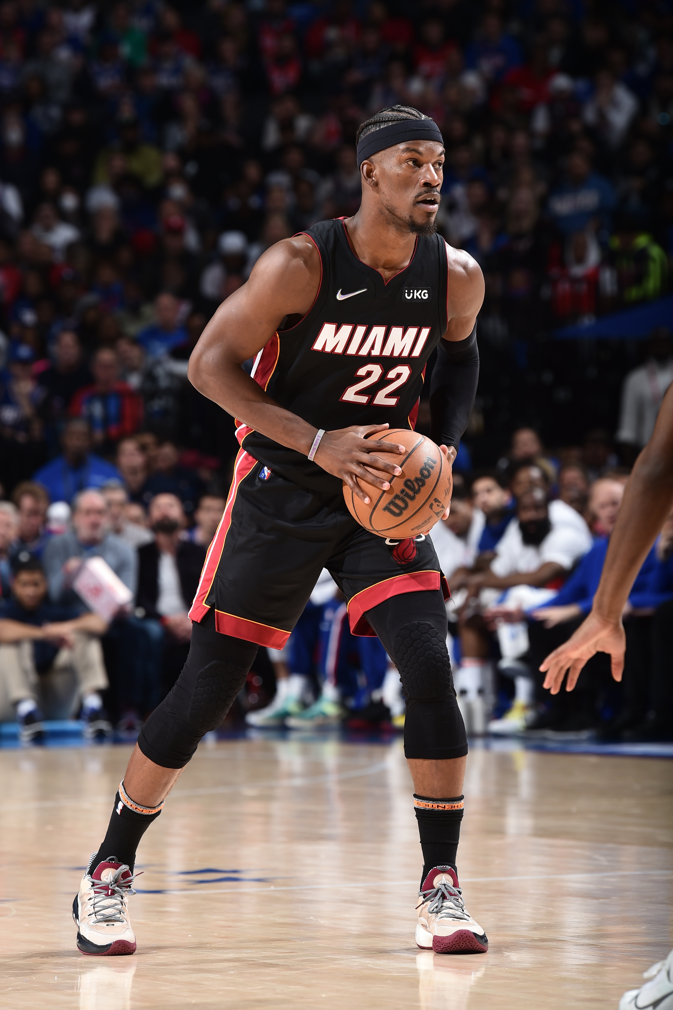 在赫伊森的 在赫伊森的