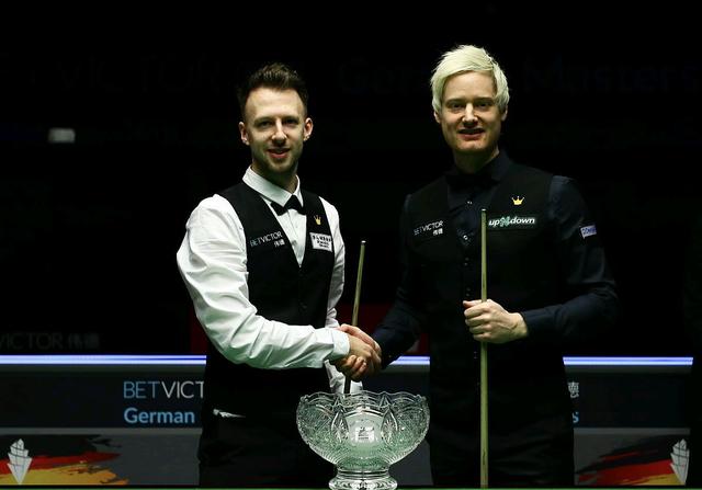 至关重要的 至关重要的