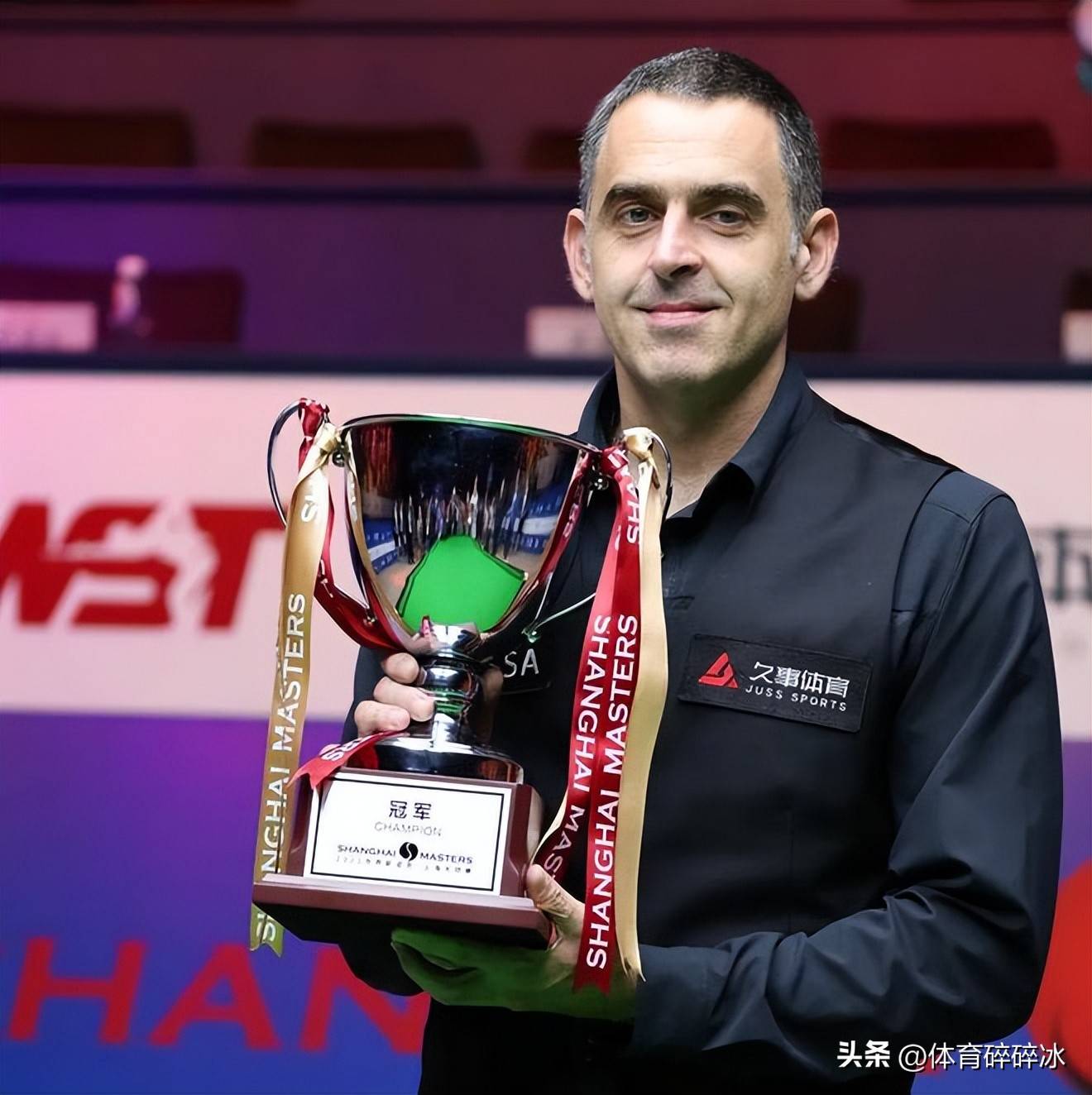 商的支持和 商的支持和