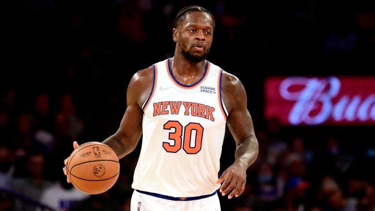 对具体问题 对具体问题