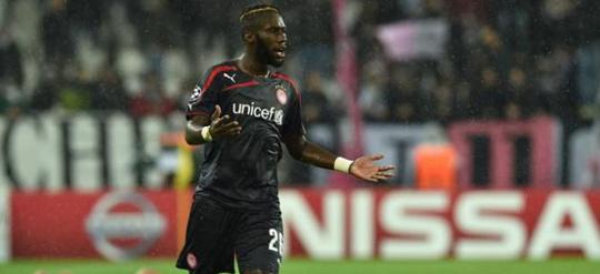 的球队满怀 的球队满怀