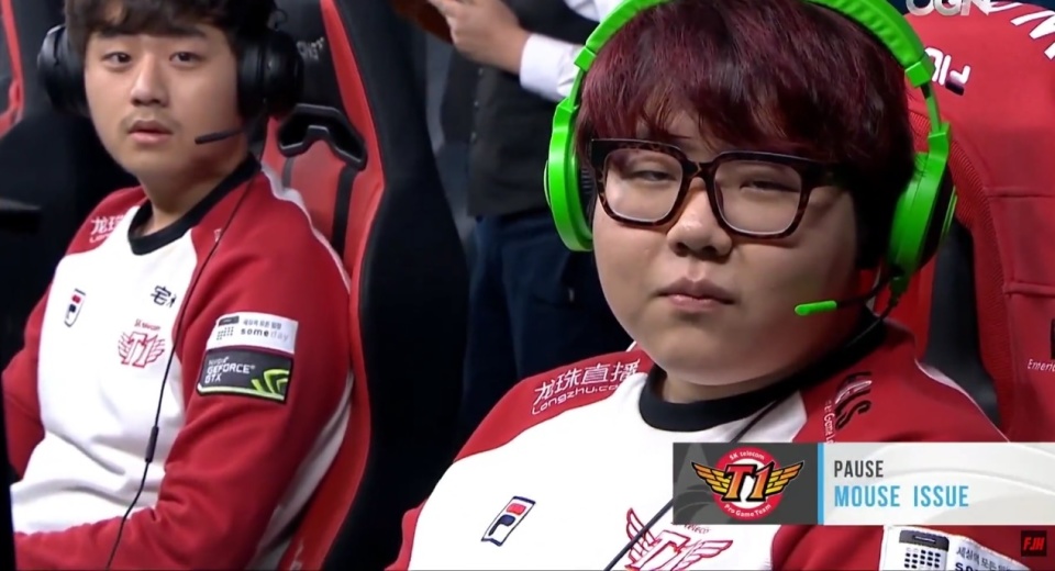 让节奏控制 让节奏控制