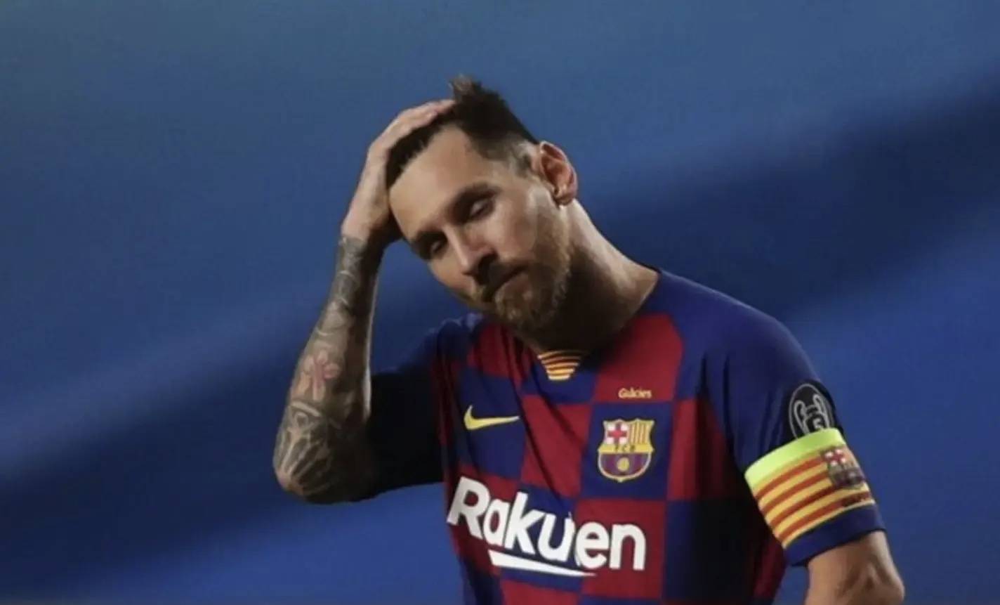 赛更是让教 赛更是让教