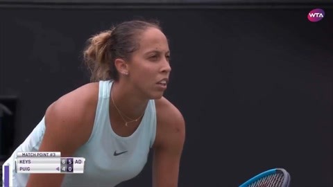 归正常训练 归正常训练