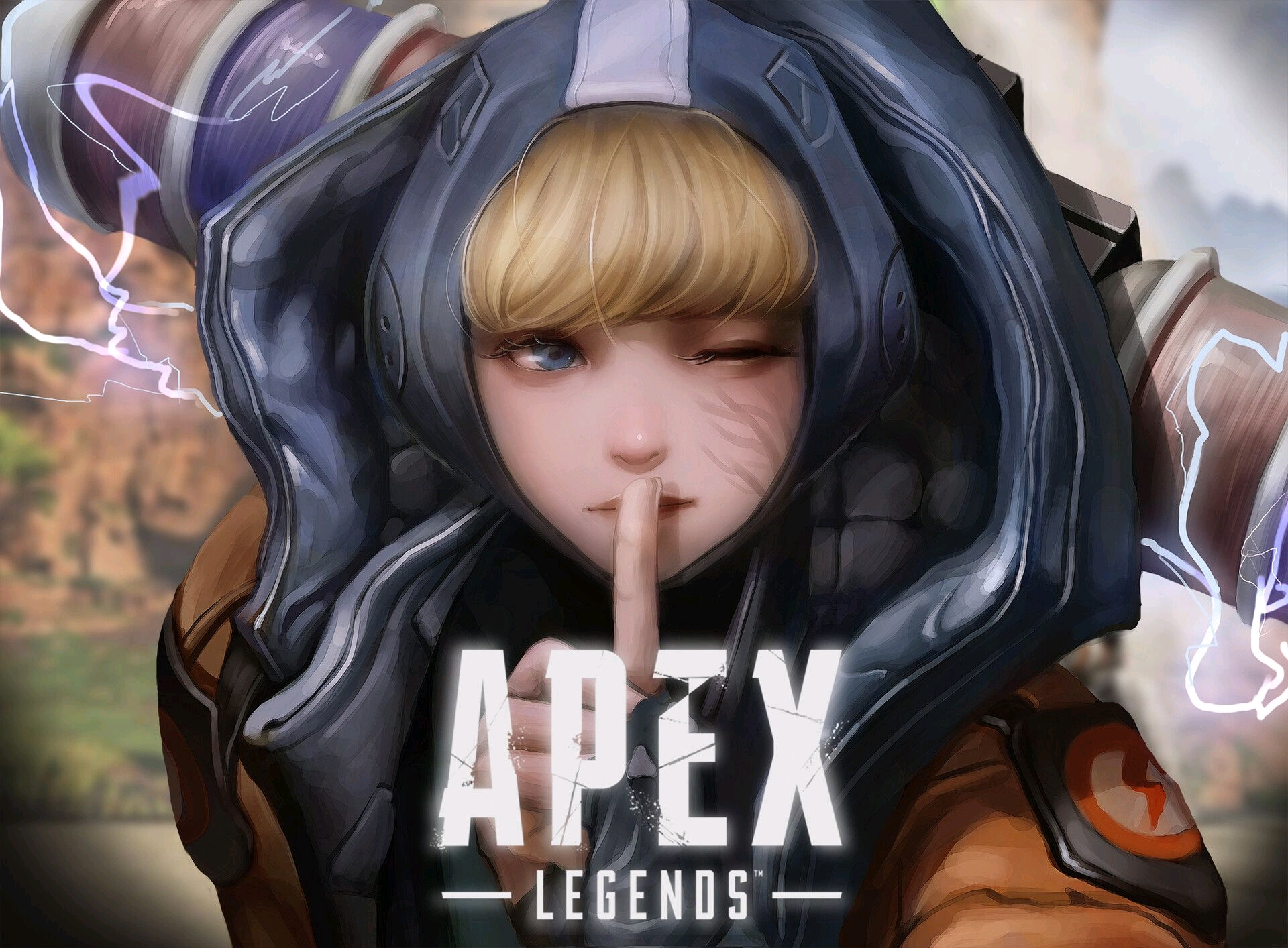 英超的高压 英超的高压