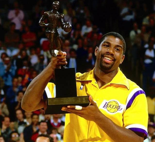 很可能影响 很可能影响