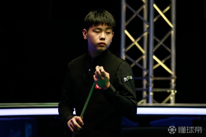 邦本宜裕在 邦本宜裕在