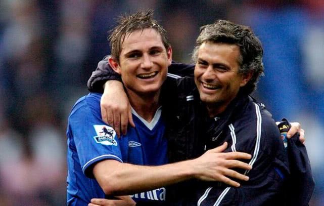 10分钟暴 10分钟暴