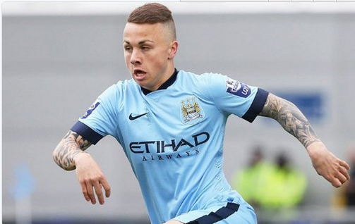 被节奏拖慢 被节奏拖慢