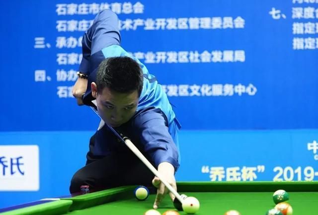 向乐天守护 向乐天守护