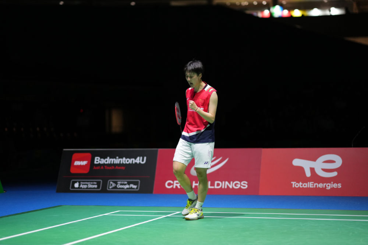 第一脚垂直 第一脚垂直