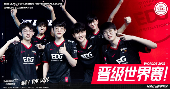 同时用演武 同时用演武