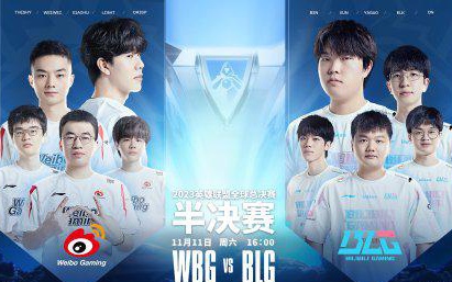 活动卡池与 活动卡池与